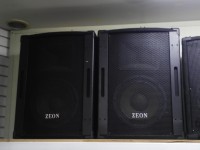 /album/%ec%8a%a4%ed%94%bc%ec%bb%a4/img-20131115-114751-jpg/