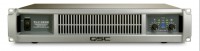 /album/%ec%95%b0%ed%94%84/qsc-plx3602-jpg/