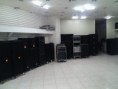 /album/%ec%9d%8c%ed%96%a5%ea%b8%b0%ea%b8%b0/img-20130929-114108-jpg/