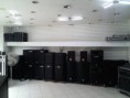 /album/%ec%9d%8c%ed%96%a5%ea%b8%b0%ea%b8%b0/img-20130929-133224-jpg/