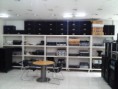 /album/%ec%9d%8c%ed%96%a5%ea%b8%b0%ea%b8%b0/img-20130929-133234-jpg/